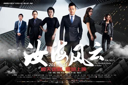 高中毕业证错了怎么办