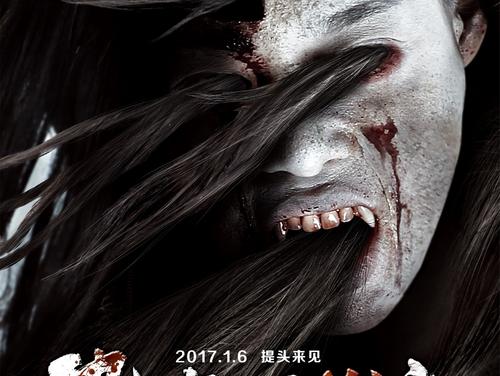 韩国首尔国立大学学位证电子图